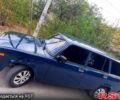 ВАЗ 2104, об'ємом двигуна 1.5 л та пробігом 1 тис. км за 1450 $, фото 4 на Automoto.ua