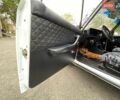 ВАЗ 2104, об'ємом двигуна 1.5 л та пробігом 60 тис. км за 1799 $, фото 9 на Automoto.ua