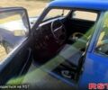 ВАЗ 2104, объемом двигателя 15 л и пробегом 0 тыс. км за 1650 $, фото 5 на Automoto.ua