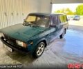ВАЗ 2104, объемом двигателя 1.5 л и пробегом 190 тыс. км за 950 $, фото 1 на Automoto.ua