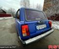 ВАЗ 2104, об'ємом двигуна 15 л та пробігом 243 тис. км за 1200 $, фото 1 на Automoto.ua