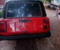 ВАЗ 2104, объемом двигателя 1.5 л и пробегом 100 тыс. км за 700 $, фото 1 на Automoto.ua