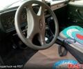 ВАЗ 2104, объемом двигателя 1.5 л и пробегом 0 тыс. км за 1255 $, фото 3 на Automoto.ua