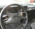 ВАЗ 2104, объемом двигателя 1.45 л и пробегом 233 тыс. км за 1400 $, фото 5 на Automoto.ua