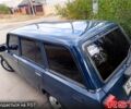 ВАЗ 2104, об'ємом двигуна 1.5 л та пробігом 1 тис. км за 1450 $, фото 10 на Automoto.ua