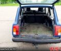 ВАЗ 2104, объемом двигателя 1.5 л и пробегом 0 тыс. км за 520 $, фото 3 на Automoto.ua