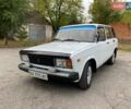 ВАЗ 2104, об'ємом двигуна 1.5 л та пробігом 60 тис. км за 1799 $, фото 2 на Automoto.ua