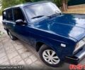 ВАЗ 2104, об'ємом двигуна 1.5 л та пробігом 1 тис. км за 1450 $, фото 7 на Automoto.ua