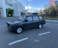 ВАЗ 2104, объемом двигателя 1.45 л и пробегом 70 тыс. км за 1400 $, фото 2 на Automoto.ua