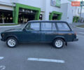 ВАЗ 2104, объемом двигателя 1.45 л и пробегом 70 тыс. км за 1400 $, фото 7 на Automoto.ua