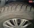 ВАЗ 2104, объемом двигателя 1.45 л и пробегом 88 тыс. км за 2000 $, фото 6 на Automoto.ua