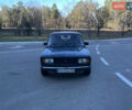 ВАЗ 2104, объемом двигателя 1.45 л и пробегом 70 тыс. км за 1400 $, фото 1 на Automoto.ua