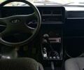 ВАЗ 2104, объемом двигателя 1.5 л и пробегом 43 тыс. км за 1500 $, фото 1 на Automoto.ua