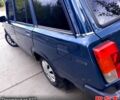 ВАЗ 2104, об'ємом двигуна 1.5 л та пробігом 1 тис. км за 1450 $, фото 9 на Automoto.ua