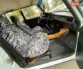 ВАЗ 2104, об'ємом двигуна 1.5 л та пробігом 60 тис. км за 1799 $, фото 8 на Automoto.ua