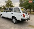 ВАЗ 2104, об'ємом двигуна 1.5 л та пробігом 60 тис. км за 1799 $, фото 4 на Automoto.ua