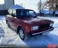 ВАЗ 2104, объемом двигателя 1.5 л и пробегом 91 тыс. км за 1850 $, фото 12 на Automoto.ua