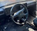 ВАЗ 2104, об'ємом двигуна 1.5 л та пробігом 100 тис. км за 700 $, фото 1 на Automoto.ua