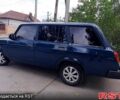 ВАЗ 2104, об'ємом двигуна 1.5 л та пробігом 1 тис. км за 1450 $, фото 12 на Automoto.ua
