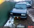 ВАЗ 2104, объемом двигателя 15 л и пробегом 260 тыс. км за 2400 $, фото 1 на Automoto.ua