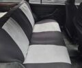 ВАЗ 2104, объемом двигателя 1.5 л и пробегом 303 тыс. км за 1000 $, фото 1 на Automoto.ua