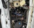 ВАЗ 2104, об'ємом двигуна 1.5 л та пробігом 60 тис. км за 1799 $, фото 16 на Automoto.ua