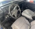 ВАЗ 2104, объемом двигателя 1.45 л и пробегом 88 тыс. км за 2000 $, фото 2 на Automoto.ua