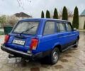 ВАЗ 2104, объемом двигателя 15 л и пробегом 80 тыс. км за 950 $, фото 5 на Automoto.ua