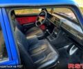 ВАЗ 2104, объемом двигателя 1.5 л и пробегом 60 тыс. км за 1250 $, фото 4 на Automoto.ua
