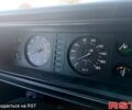 ВАЗ 2104, объемом двигателя 1.5 л и пробегом 265 тыс. км за 2500 $, фото 6 на Automoto.ua