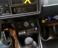 ВАЗ 2104, объемом двигателя 1.5 л и пробегом 211 тыс. км за 850 $, фото 5 на Automoto.ua
