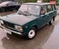 ВАЗ 2104, объемом двигателя 0 л и пробегом 80 тыс. км за 750 $, фото 1 на Automoto.ua