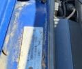 ВАЗ 2104, объемом двигателя 1.5 л и пробегом 155 тыс. км за 1600 $, фото 1 на Automoto.ua