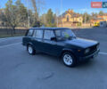 ВАЗ 2104, объемом двигателя 1.45 л и пробегом 70 тыс. км за 1400 $, фото 1 на Automoto.ua