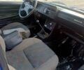 ВАЗ 2104, объемом двигателя 1.6 л и пробегом 64 тыс. км за 850 $, фото 9 на Automoto.ua