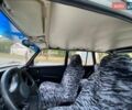 ВАЗ 2104, об'ємом двигуна 1.5 л та пробігом 60 тис. км за 1799 $, фото 10 на Automoto.ua