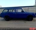 ВАЗ 2104, объемом двигателя 1.6 л и пробегом 64 тыс. км за 850 $, фото 4 на Automoto.ua