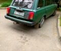 ВАЗ 2104, объемом двигателя 1.5 л и пробегом 211 тыс. км за 850 $, фото 3 на Automoto.ua