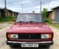 ВАЗ 2104, объемом двигателя 1.5 л и пробегом 159 тыс. км за 550 $, фото 1 на Automoto.ua