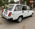 ВАЗ 2104, об'ємом двигуна 1.5 л та пробігом 60 тис. км за 1799 $, фото 7 на Automoto.ua