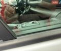 ВАЗ 2104, об'ємом двигуна 1.5 л та пробігом 303 тис. км за 1000 $, фото 9 на Automoto.ua