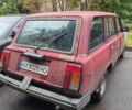 ВАЗ 2104, объемом двигателя 1.5 л и пробегом 303 тыс. км за 1000 $, фото 9 на Automoto.ua