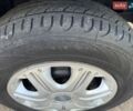ВАЗ 2104, объемом двигателя 1.5 л и пробегом 79 тыс. км за 1500 $, фото 16 на Automoto.ua