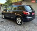 ВАЗ 2104, об'ємом двигуна 1.5 л та пробігом 303 тис. км за 1000 $, фото 4 на Automoto.ua