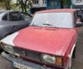 ВАЗ 2104, объемом двигателя 1.5 л и пробегом 303 тыс. км за 1000 $, фото 4 на Automoto.ua