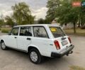 ВАЗ 2104, об'ємом двигуна 1.5 л та пробігом 60 тис. км за 1799 $, фото 5 на Automoto.ua
