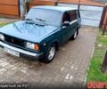 ВАЗ 2104, об'ємом двигуна 1.5 л та пробігом 160 тис. км за 1600 $, фото 6 на Automoto.ua