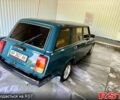 ВАЗ 2104, объемом двигателя 1.5 л и пробегом 190 тыс. км за 950 $, фото 6 на Automoto.ua
