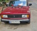 ВАЗ 2104, об'ємом двигуна 1.5 л та пробігом 120 тис. км за 1650 $, фото 1 на Automoto.ua