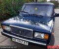 ВАЗ 2104, об'ємом двигуна 1.5 л та пробігом 1 тис. км за 1450 $, фото 1 на Automoto.ua